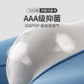 60 pieces of Lenzing modal underwear men's mid-rise non-marking antibacterial breathable men's boxer boxer thin wholesale in stock. 