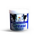 Servo Grease Non-Drop High Temperature NLGI 3 500g. 