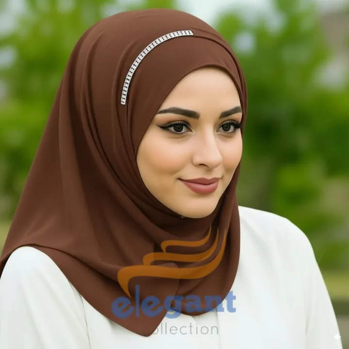 Chiffon%20Pinless%20Ready-to-Wear%20Instant%20Hijab%20Scarf%20for%20Women,%20Double%20Loop,%20Available%20in%20Multiple%20Colors%20-%20Image%208