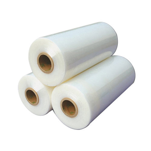 Shrink%20Plastic%20Roll%2012%20Inch,%2018%20inch%20Height%20and%20300%20meter%20Long%20Sheet%20High%20Quality%20for%20Wrapping%20Products%20Packing%20Material%20-%20Image%204