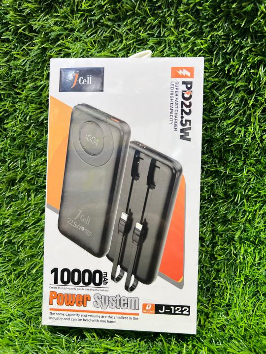 J-Cell%2010000mAh%20PD%2022.5W%20Fast%20Charging%20Power%20Bank%20%E2%80%93%20Compact,%20Powerful%20&%20Wireless-The%20Perfect%20Match%20for%20iPhone%20&%20Android!%20-%20Image%205