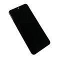 For VIVO Y11 2019 LCD Display Touch Screen Digitizer Assembly 1906 Replacement No Dead Pixel. 