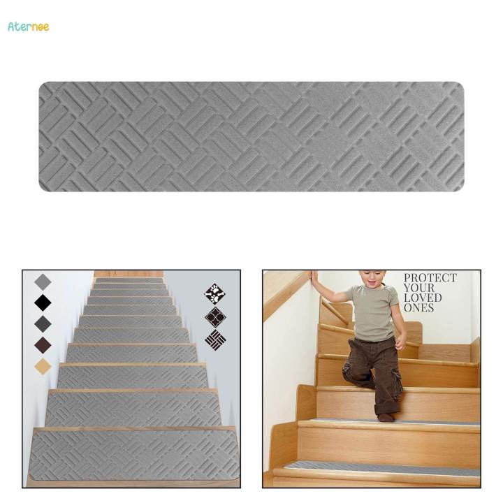 Wooden%20Steps%20Stair%20Rugs%20Stair%20Runner%20for%20Bedroom%20Wooden%20Steps%20Corridor%20-%20Image%208