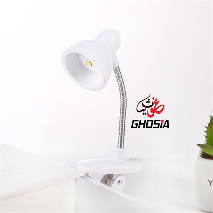 LED%20Mini%20Book%20Light%20Reading%20Light%20Mini%20Clip-On%20Study%20Desk%20Lamp%20Battery%20Powered%20Flexible%20Bedside%20Table%20Lamp%20Lighting%20Lamps%20-%202098%20-%20Image%207