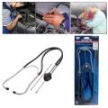 Licota  Stethoscope Engine Noise mechanic (Made in Taiwan). 