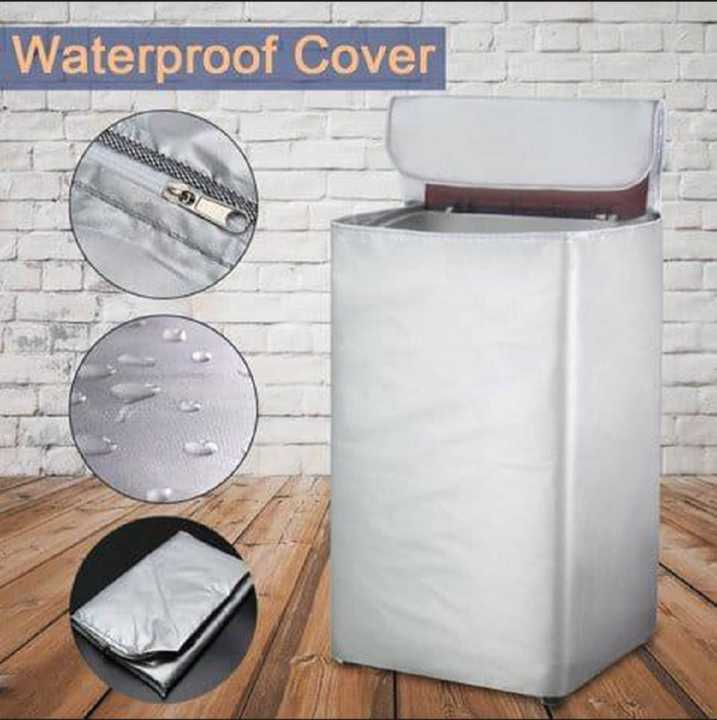 WASHING%20MACHINE%20TOP%20COVER%20NONWOVEN%20%20FABRIC%20-%20Image%202