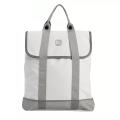 Xiaomi Mijia Waterproof Backpack Polyester Bag. 