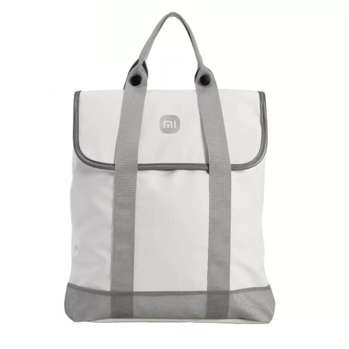 Xiaomi Mijia Waterproof Backpack Polyester Bag