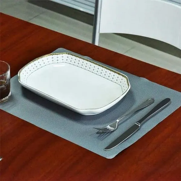 Anti%20Slip%20PVC%20Textured%20Sheet%20Roll%20-%20Image%203