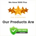 Olim Naturals - Bitter Almond Oil 30 Mlâ Â Cold Pressed Pure Edible Cooking Skin Care Massage Hair. 