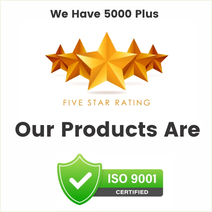 OLIM%20NATURALS%20-%20Jasmine%20Essential%20OIl%2030%20ML%20Pure%20Skin%20Care%20Massage%20Hair%20-%20Image%204