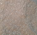 Doctor Grit +Calcium+Minerals 800gm. 