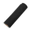 Transparent Invisible Shoes Repair Sole Protector Sticker For Sneakers / Self-adhesive Anti-Slip High Heels Protector Insole Pad. 