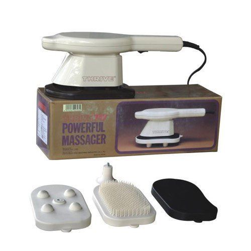 Home%20massager%20Full%20Body%20Vibrate%20Massager%20Pain%20Relief%20and%20Weight%20Loss%20Machine%20-%20Image%203
