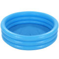 Pool For Swimming For Kids By 58'' x 13''. 
