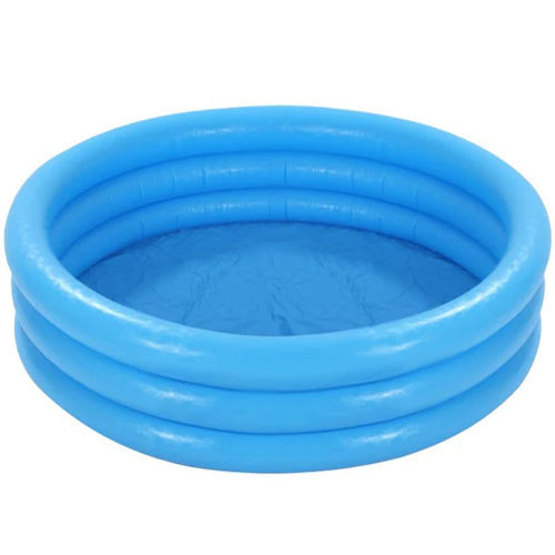 Pool For Swimming For Kids By 58'' x 13''