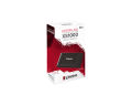 Kingston External SSD 1000/2000 GB USB 3.2 Gen 2 External SSD Drive - 3 Years Warranty. 