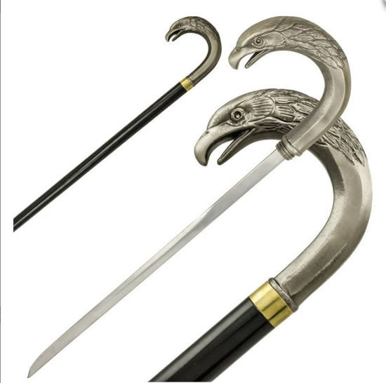 Walking%20stick,%20hiking%20stick,%20walking%20cane,%20and%20thick%20aluminium%20cane%20for%20outdoor%20use%20cane%20all%20in%20one%20stylish%20package.%20-%20Image%204