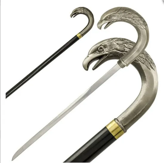 Walking%20stick,%20hiking%20stick,%20walking%20cane,%20and%20thick%20aluminium%20cane%20for%20outdoor%20use%20cane%20all%20in%20one%20stylish%20package.%20-%20Image%204