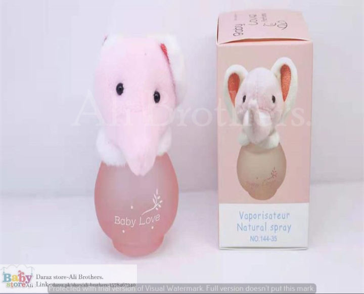 Baby%20Perfume%20/%20Baby%20Cologne%20Spray%20Packed%20With%20Baby%20Colours%20Set%20Perfume%20Water%20/%20Baby%20Cologne%20Perfume%20(pack%20of%201)%20imported%20made%20-%20Image%205