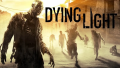 Dying Light PS4  Game Disk for PlayStation 4 (PS5 Compatible). 
