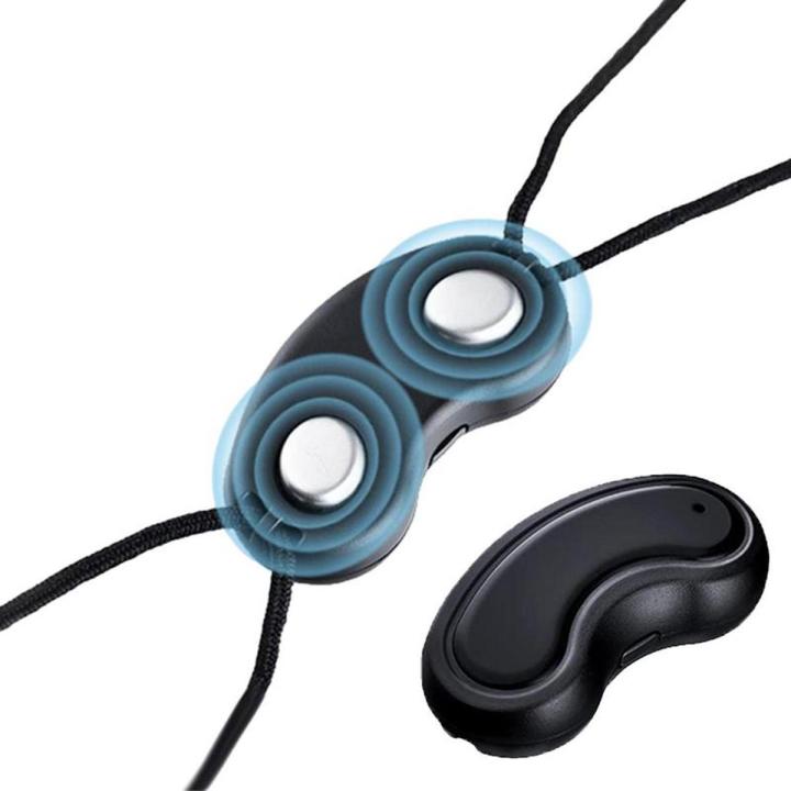 Double Chin Reducer V-Line Electric Facial Massager Micro-current Double Chin Reducer Anti-Snoring Device V-Line Shaping Face