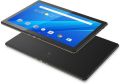 Lenovo Tab 5 FHD | 3GB RAM | 32GB Storage | 10.1" Display | Snapdragon Processor | 7000mAh Battery - Daraz Like New Tablets. 