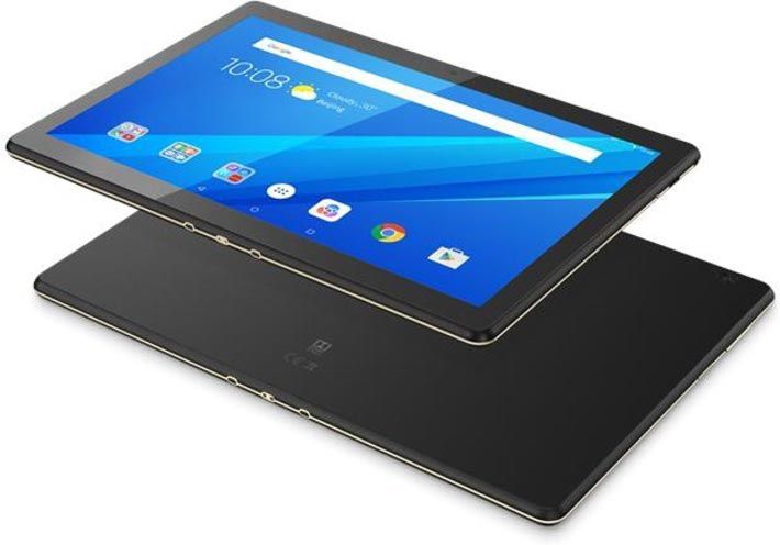 Lenovo%20Tab%205%20FHD%20%7C%203GB%20RAM%20%7C%2032GB%20Storage%20%7C%2010.1"%20Display%20%7C%20Snapdragon%20Processor%20%7C%207000mAh%20Battery%20-%20Daraz%20Like%20New%20Tablets%20-%20Image%203