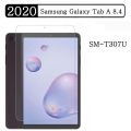 Tablet Screen Glass Protector Samsung Galaxy Tab A 8.4 (2020) T307 Screen Protector Glass. 