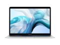 Daraz Like New Laptops - Apple MacBook Air 2018 Core i5 (13.3-inch, 16GB RAM, 512GB SSD Storage). 
