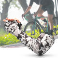 Arm Sleeve Sweat Absorbing High Elasticity Sports Arm Sleeves. 