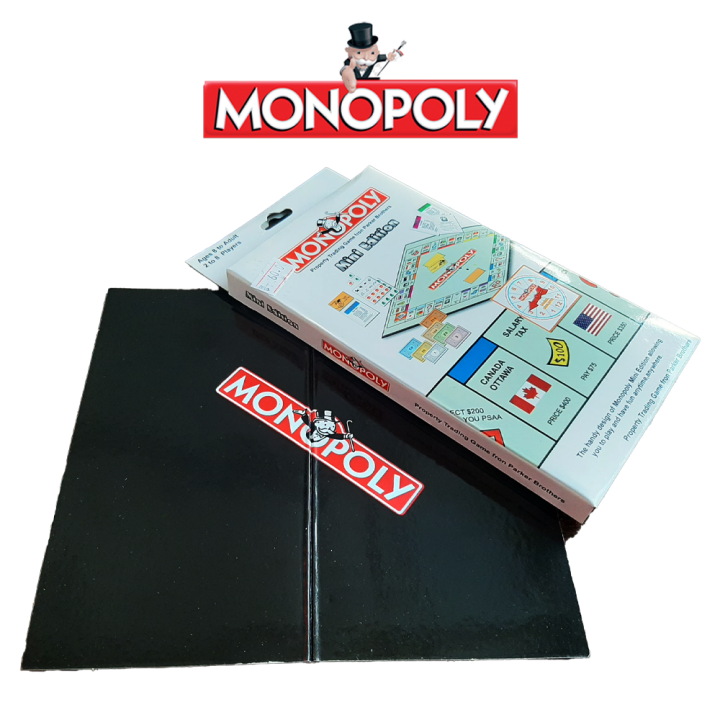 Monopoly%20board%20game%20For%20kids%20&%20Adults%20And%20Family%20Game%20%20Mini%20Edition%20Portable%20Pocket%20Size.%20-%20Image%203