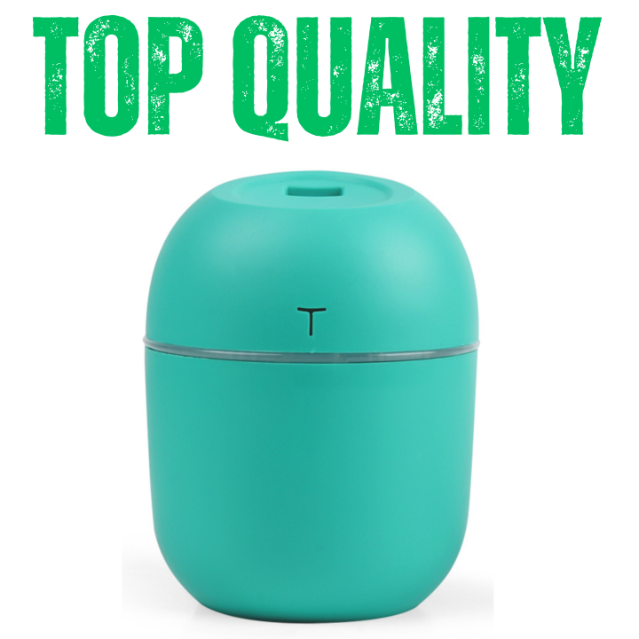2-in-1%20Ultrasonic%20Cool%20Mist%20Humidifier%20&%20Aroma%20Diffuser%20-%20Portable%20USB%20Air%20Vaporizer%20with%20LED%20Night%20Light%20-%20Silent%20Mist%20Maker%20for%20Bedroom,%20Baby%20Room,%20Car%20&%20Office%20-%20Image%209