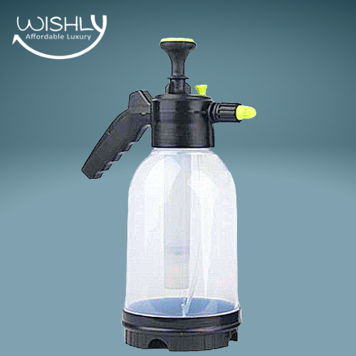 Wishly%20Hand%20held%20Gardening%20Water%20Pressure%20sprayer/mist%20pump%202%20Liter%20Transparent%20Multipurpose%20tool%20for%20Chemicals%20and%20Pesticides%20dada%20spray%20pump%20tool%20in%20Garden.%20-%20Image%203