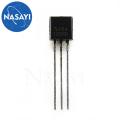 20PCS TL431A TL431 TO-92. 