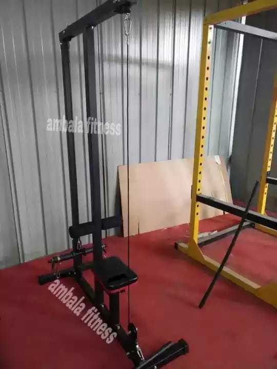 Home%20High%20Low%20Pull%20Lat%20Down%20Equipment%20Lat%20&%20Row%20Machine%20High%20Pully%20Waist%20Back%20Muscle%20Comprehensive%20Fitness%20gym%20Equipment%20commercial%20product%20-%20Image%203