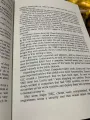The Gambler by Fyodor Dostoevsky. 