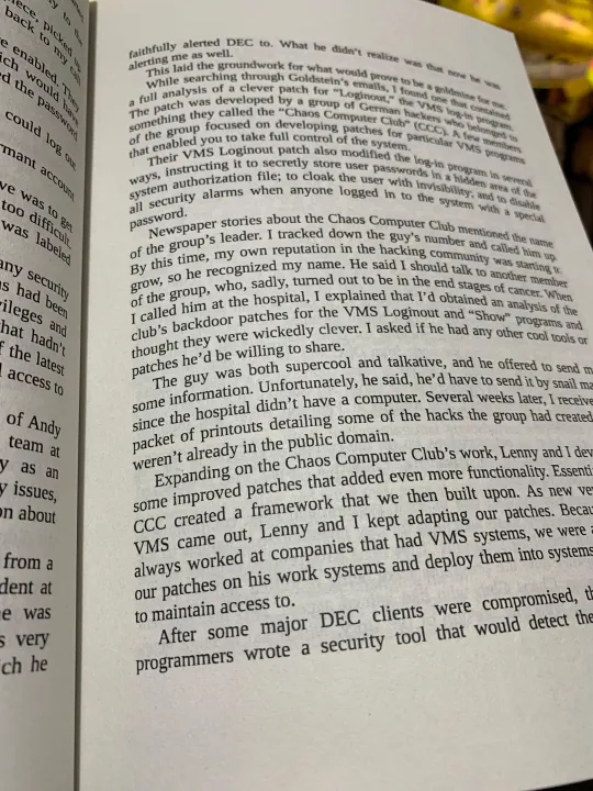 Black%20Hat%20Bash%20Bash%20Scripting%20for%20Hackers%20and%20Pentesters%20(Early%20Access)%20by%20Dolev%20Farhi,%20Nick%20Aleks%20-%20Image%203