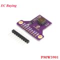 CJMCU-3901 Optical Current Sensor PMW3901 XY Translation Optical Flow Sensor Module PMW 3901 Light Flow XY Translation. 