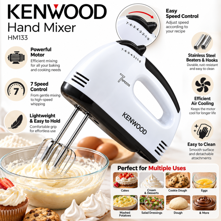 Hand%20Mixer%20-%20Electric%20Beater%20-%20Electric%20Hand%20Held%20Mixer%20-%20Cake%20Batter%20Mixer%20-%20Egg%20Beater%20-%20Whipping%20Cream%20Mixer%20-%20Kenwood%20Hand%20Mixer%20-%20Portable%20Beater%20-%20Dough%20Mixer%20-%20Mixer%20For%20Dough%20-%20Kitchen%20Hand%20Mixer%20-%20-%20Image%205
