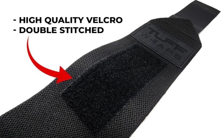 TuffWraps%20Wrist%20Wraps%20Weight%20Lifting%20Gym%20Wrist%20Wraps%20For%20Workout%20Fitness%20%20%20No%20Thumb%20Loops,%20Quality%20Gym%20Wrist%20Wraps%20for%20Weightlifting,%20Bench%20Press,%20Powerlifting,%20and%20Cross-Training%E2%80%94Try%20The%20Belt%20Loop%20Tightening%20System%20multi%20colors%20-%20Image%207