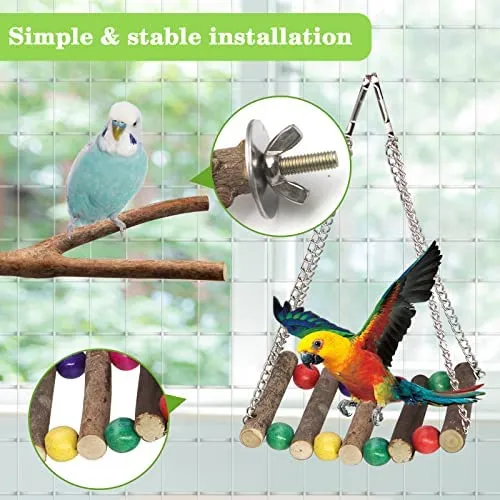 Bird%20Parrot%20Toys,%206%20Pcs%20Bird%20Budgie%20Toys,%20Pet%20Bird%20Cage%20Hammock%20Climbing%20Ladders%20Toy%20Wooden%20Perch%20Chewing%20Toy%20for%20budgie,%20Parakeet,%20Conure,%20Cockatiel,%20Mynah,%20Love%20Birds,%20Finches%20-%20Image%204