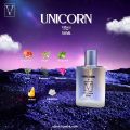 Unicorn Perfume Inspired By Louis Vuitton (l'immensite) | Fragrance for Both Men & Women. 