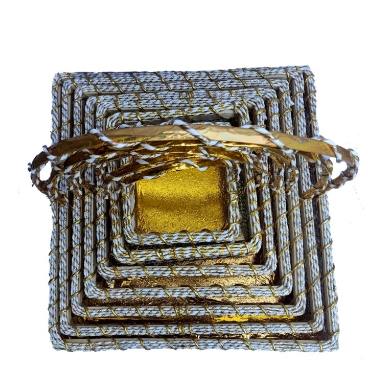 Gift%20basket%20set/7%20Gift%20Baskets/different%20sizes%20-%20Image%202