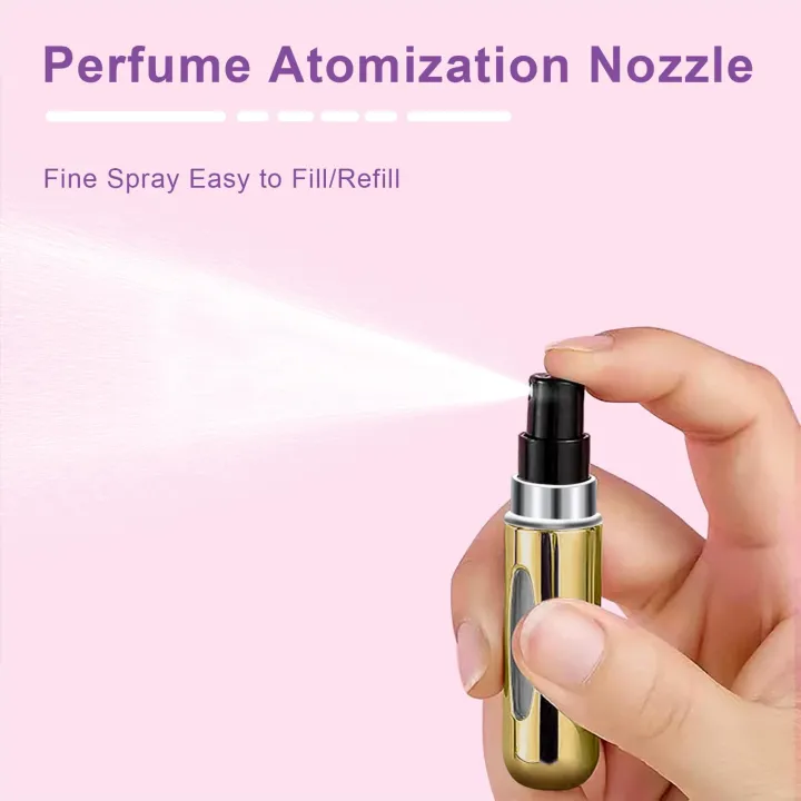 Portable%20Mini%20Refillable%20Perfume%20Atomizer%20Bottle,%20Refillable%20Perfume%20Spray,%20Atomizer%20Perfume%20Bottle,%20Scent%20Pump%20Case%20for%20Traveling%20and%20Outgoing,%205ml%20Multicolor%20Perfume%20SpraY%20-%20Image%203