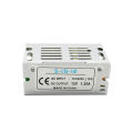 12V 1.25A Switching Power Supply 220V To 12 Volt Power Supply 15W Transformer AC TO DC Led Driver for Led Strip CCTV S-15-12. 