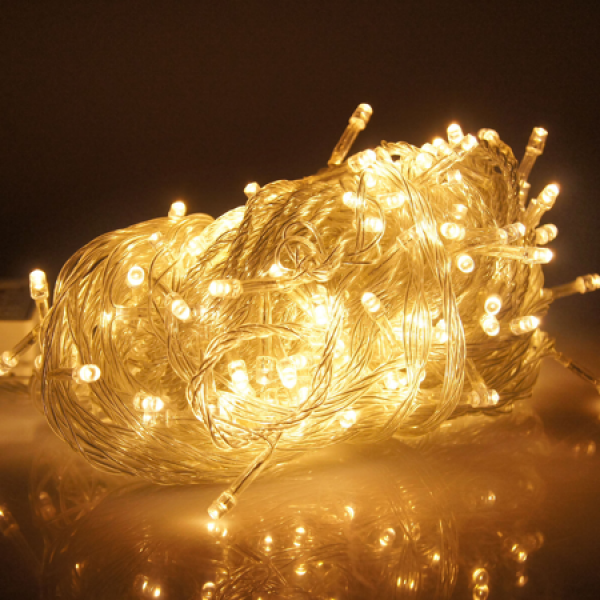 21%20Feet%20Fairy%20Lights%20for%20Happy%20Birthday%20Party,%20Wedding%20Party,%20New%20Year%20Party,%20For%20Walls%20Decoration-Bright%20and%20Waterproof%20String%20Lights%20for%20Indoor,%20Outdoor%20Use%20-%20%20Perfect%20for%20Birthday%20Parties,%20Weddings,%20Eid%20Milad,%20Birthday%20and%20Other%20Parties%20accessories%20-%20Image%204