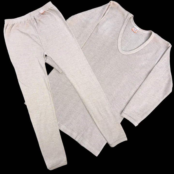 Women%E2%80%99s%20Merino%20Wool%20Thermal%20Body%20Warmer%20Suit%20%E2%80%93%20Soft,%20Stretchable%20&%20Stylish!%20-%20Image%207