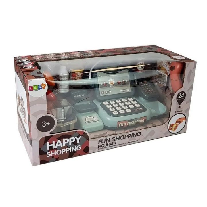 Planet%20T:%20FUN%20SHOPPING%20CASH%20REGISTER%20(888K)%20-%20Image%205