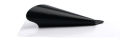 4pcs\set Car Sticker Door Bowl Sticker Car Door Handle Protection Film myvi alza axia bezza saga vvt blm flx aruz. 